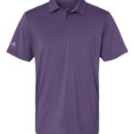 Men's Ultimate365 Solid Polo
