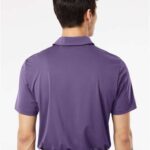 Men's Ultimate365 Solid Polo