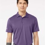 Men's Ultimate365 Solid Polo