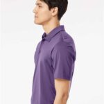 Men's Ultimate365 Solid Polo