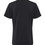 Women's Ultimate365 Solid Polo