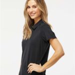 Women's Ultimate365 Solid Polo