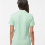 Women's Ultimate365 Solid Polo