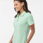 Women's Ultimate365 Solid Polo