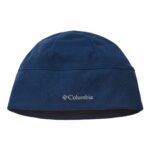 Trail Shaker™ Beanie