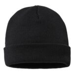 Whirlibird™ Cuffed Beanie