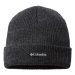Whirlibird™ Cuffed Beanie