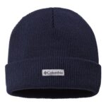 Whirlibird™ Cuffed Beanie