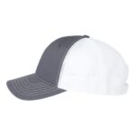 USA-Made Trucker Cap