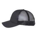 USA-Made Trucker Cap