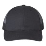 USA-Made Trucker Cap