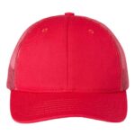 USA-Made Trucker Cap