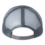 USA-Made Trucker Cap