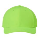 Sustainable Recy Feel Cap