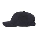 Sustainable Performance Cap