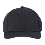 Sustainable Performance Cap