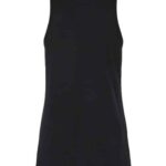 Women's CVC Tank