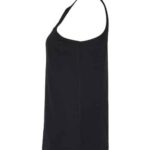 Women's CVC Tank