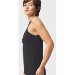 Women's CVC Tank