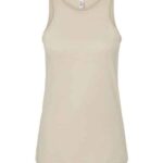 Women's CVC Tank