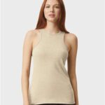 Women's CVC Tank