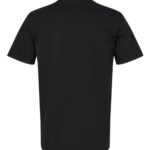 Unisex CVC Tee