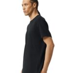 Unisex CVC Tee