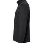 Unisex Malibu Performance Quarter-Zip Pullover