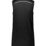 Girls' Rover Jersey