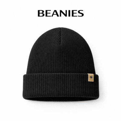 Beanies