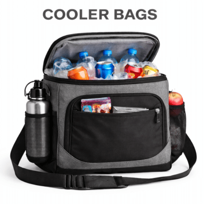 Cooler Bags