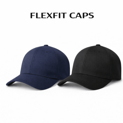 Flexfit Caps
