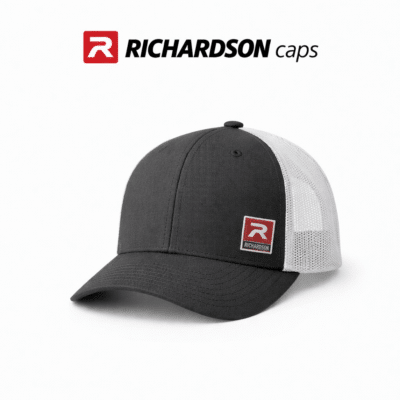 Richardson