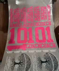 IMG_5644-min-rotated